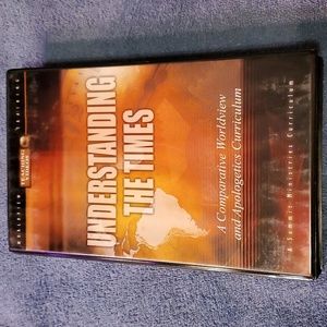 Understanding the times